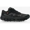 Trailové topánky On Cloudultra 3 - black/black Trailové topánky On Cloudultra 3 - black/black
