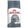 ROY Royal Canin Oral Care suché krmivo pre mačky 1,5 kg ROY Royal Canin Oral Care suché krmivo pre mačky 1,5 kg
