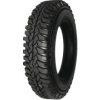 Mitas NB-37 6,5/0 R20 115L Mitas NB-37 6,5/0 R20 115L