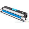 Toner Xerox 106R01473 Cyan - alternatívny toner pre Xerox Phaser 6121 Toner Xerox 106R01473 Cyan - alternatívny toner pre Xerox Phaser 6121