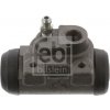 Brzdový valček kolesa FEBI BILSTEIN 10241 Brzdový valček kolesa FEBI BILSTEIN 10241