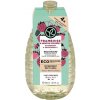 YVES ROCHER Sprchový gél Malina & mäta 600 ml
