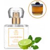 Lux Parfém 171 – Inšpirovaný Prada: Prada (Amber) Objem: 100 ml Lux Parfém 171 – Inšpirovaný Prada: Prada (Amber) Objem: 100 ml