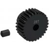 Arrma pastorok 28T 0.5M 3.2mm HD (ARA-2179) Arrma pastorok 28T 0.5M 3.2mm HD (ARA-2179)