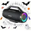 Prenosný reproduktor Tronsmart Bang Max čierny 130 W Prenosný reproduktor Tronsmart Bang Max čierny 130 W