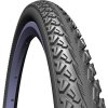 Rubena/Mitas Shield 700x38C Rubena/Mitas Shield 700x38C