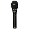 Audix VX5 vokálny Kondenzátorový mikrofón Audix VX5 vokálny Kondenzátorový mikrofón