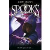 The Spook's Destiny - Joseph Delaney The Spook's Destiny - Joseph Delaney