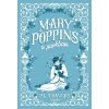 Mary Poppins a parkban Mary Poppins a parkban