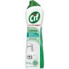 Cif Cream With bleach Univerzal 500ml Cif Cream With bleach Univerzal 500ml