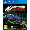 Assetto Corsa Competizione (PS4) 8023171045214 Assetto Corsa Competizione (PS4) 8023171045214