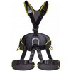 pracovný postroj SINGING ROCK Expert 3D Standard XL pracovný postroj SINGING ROCK Expert 3D Standard XL