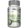 Spirulina 100 tabliet - BioTech USA Spirulina 100 tabliet - BioTech USA