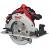 MILWAUKEE MILWAUKEE M18BLCS66-0X Aku kotúčová píla MILWAUKEE MILWAUKEE M18BLCS66-0X Aku kotúčová píla