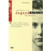 Jugend-Album für Klavier /Youth Album for Piano Jugend-Album für Klavier /Youth Album for Piano