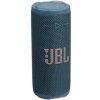 Prenosný reproduktor JBL Grip Prenosný reproduktor JBL Grip