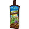 AGRO CS Kvapalné hnojivo AGRO na bylinky 1 l AGRO CS Kvapalné hnojivo AGRO na bylinky 1 l