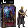 Hasbro Simona z hry Dungeons & Dragons Hasbro Simona z hry Dungeons & Dragons