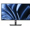 DELL LCD P2726HE - 27 DELL LCD P2726HE - 27