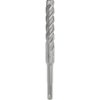 Bosch Vrták do železobetónu PRO SDS-Plus-5X pr. 15 x 100/160 mm Bosch Vrták do železobetónu PRO SDS-Plus-5X pr. 15 x 100/160 mm