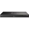 Sieťový rekordér TP-Link VIGI NVR4032H (VIGINVR4032H) Sieťový rekordér TP-Link VIGI NVR4032H (VIGINVR4032H)