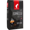 Julius Meinl Zrnková káva Premium Collection Espresso 1kg Julius Meinl Zrnková káva Premium Collection Espresso 1kg