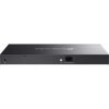 TP-LINK Omada 20-Port Gigabit Easy Managed Switch with 16-Port PoE+ PORT: 16× Gigabit PoE+ Ports, 2x Gigabit Non-PoE Ports, 2× G ES220GMP TP-LINK Omada 20-Port Gigabit Easy Managed Switch with 16-Port PoE+ PORT: 16× Gigabit PoE+ Ports, 2x Gigabit Non-PoE Ports, 2× G ES220GMP