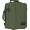 CabinZero (Cabin Zero) CabinZero Classic 28 l Barva (vzor): georgian khaki CabinZero (Cabin Zero) CabinZero Classic 28 l Barva (vzor): georgian khaki