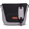 EasyGo Taška Optimo Air / Soul Air / Quantum Air GreyFox EasyGo Taška Optimo Air / Soul Air / Quantum Air GreyFox