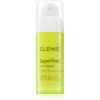 Elemis Superfood Day Cream antioxidačný denný krém pre výživu a hydratáciu 50 ml Elemis Superfood Day Cream antioxidačný denný krém pre výživu a hydratáciu 50 ml