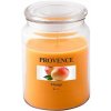 Provence Mango 510 g Provence Mango 510 g
