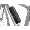 Topeak CagePack XL 0,9 l