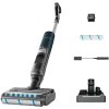 Rowenta GZ5735E0 X-Clean 7 GZ5735E0 Rowenta GZ5735E0 X-Clean 7 GZ5735E0