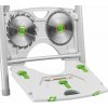 Festool Zásobník pílových kotúčov SGA Festool Zásobník pílových kotúčov SGA