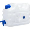 Kanister na vodu 10 l Kanister na vodu 10 l