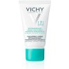 Vichy deo Cream krémový dezodorant 30 ml Vichy deo Cream krémový dezodorant 30 ml