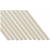 Krick Lišta lípa 0.5x5 mm 1m 10