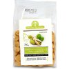 Master Martini Poleva s pistáciovou príchuťou 250 g Master Martini Poleva s pistáciovou príchuťou 250 g