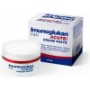 IMUNOGLUKAN P4H acute! krémpasta 10 ml IMUNOGLUKAN P4H acute! krémpasta 10 ml
