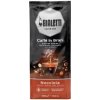Bialetti Esperto Grani Nocciola Espresso zrnková káva 1 kg Bialetti Esperto Grani Nocciola Espresso zrnková káva 1 kg