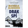 Drak spí - Michaela Klevisová Drak spí - Michaela Klevisová