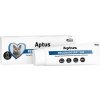 APT APTUS Recobooster Nutrition and appetite - doplnky pre mačky – 60g APT APTUS Recobooster Nutrition and appetite - doplnky pre mačky – 60g