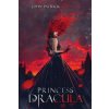 Princess Dracula Princess Dracula