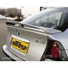 Autostyle zadný spojler krídlo BMW 3 E46 Compact -- rok výroby 01- Autostyle zadný spojler krídlo BMW 3 E46 Compact -- rok výroby 01-