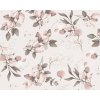 A.S. Création 397681 vliesová tapeta na zeď Pure Elegance, rozmery 0,53 x 10,05 m