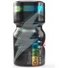 RUSH Original Black Label | 10ml RUSH Original Black Label | 10ml