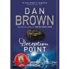 Deception Point - Dan Brown, Corgi Books Deception Point - Dan Brown, Corgi Books