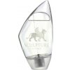 Nikos Sculpture Homme Toaletná voda - Tester 100ml, pánske Nikos Sculpture Homme Toaletná voda - Tester 100ml, pánske