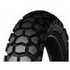 Dunlop K 850A 4.6/0 R18 S63 Dunlop K 850A 4.6/0 R18 S63