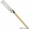 Dictum 712818 Kataba 250, Crosscut